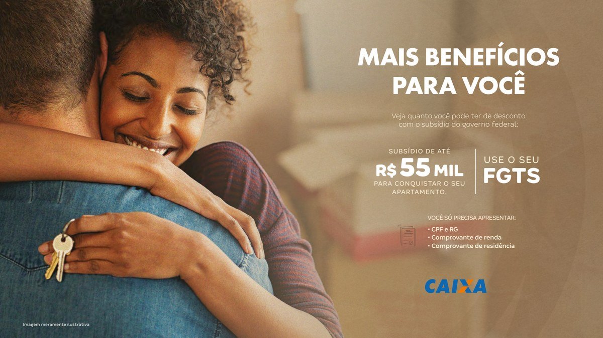 Benefícios comerciais do Elevato Nova Iguaçu