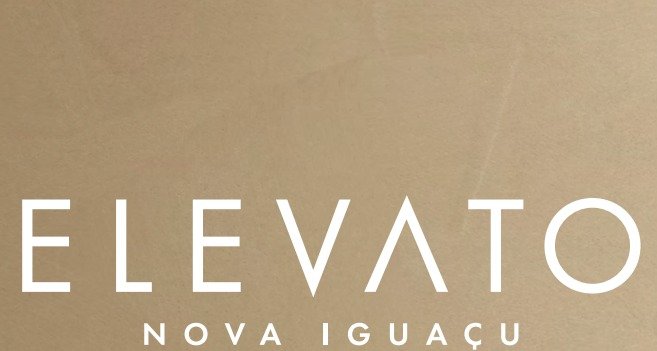 Elevato Nova Iguaçu
